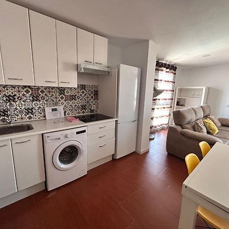 Apartamentos Empul " Tunidos House " بارباتي المظهر الخارجي الصورة